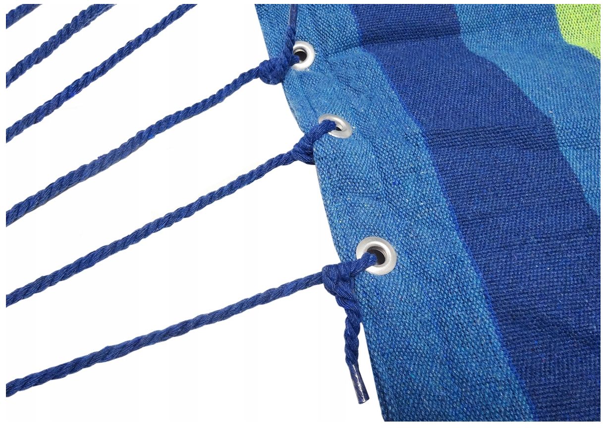 Basic_blue_2